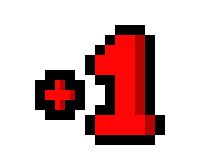 [45881b] +1