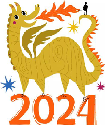 [dfdafc] NewYear_10