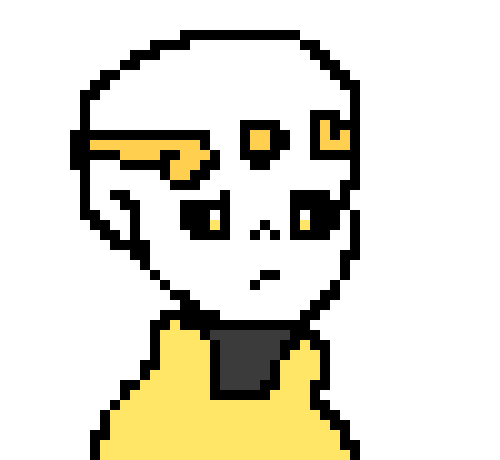 [b864cc] *confused Drem noises*