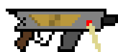 [b67160] Boltier