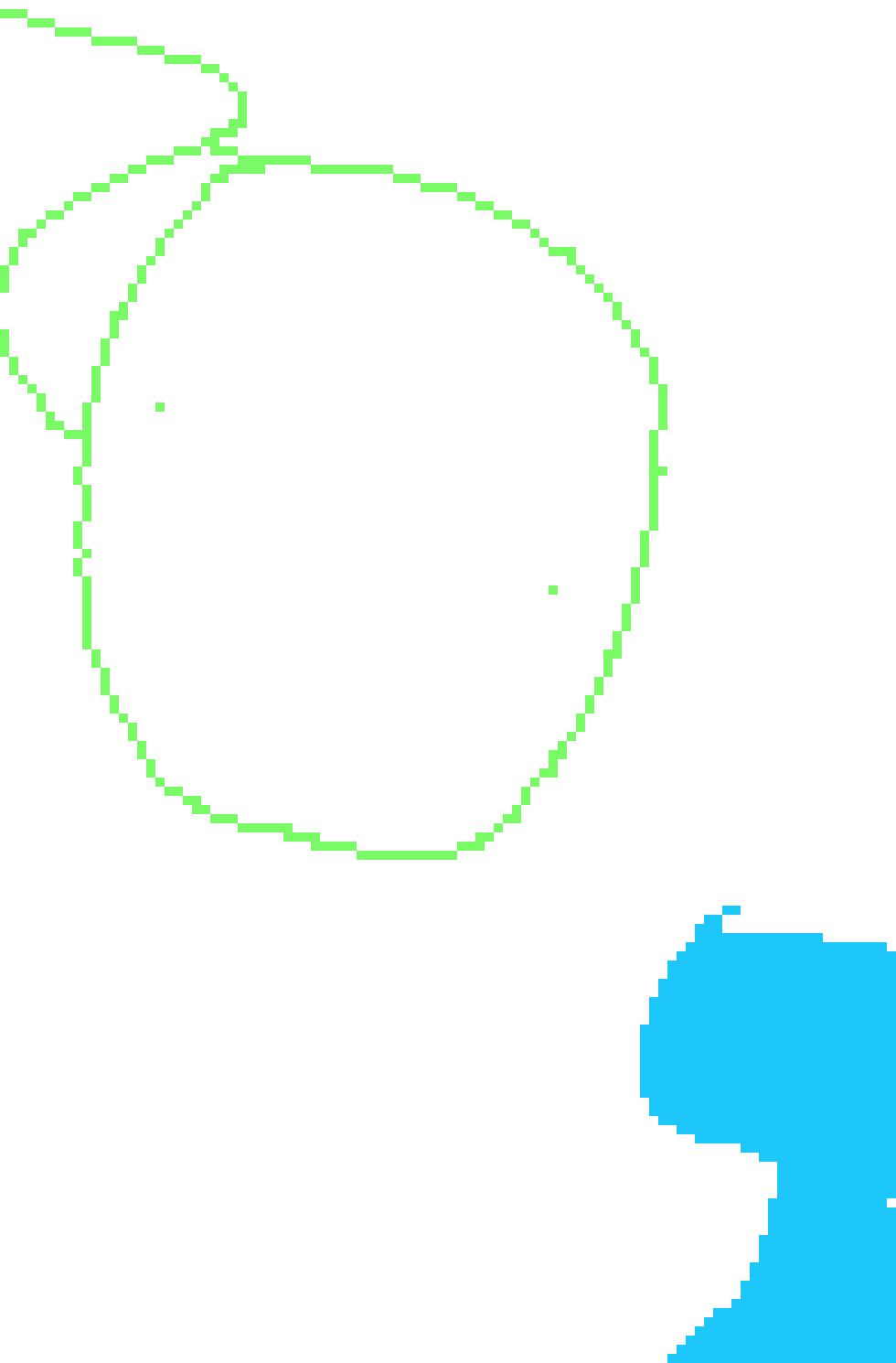 [1119d6] W̴̪̼̩̘͔͒̏̓͐͂̆͑̐͝ȟ̸̨̯̲̝̳͓͎̭͖͊̄̔̽̓̂̋̇̋̀̕̚͜â̸̙͐͑̌̿͛̽t̵̏͛̃̍́̈̚͜͝