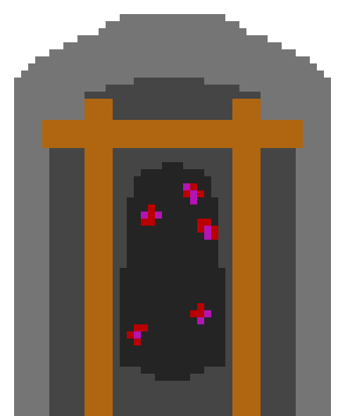 [c1465b] underground_mine