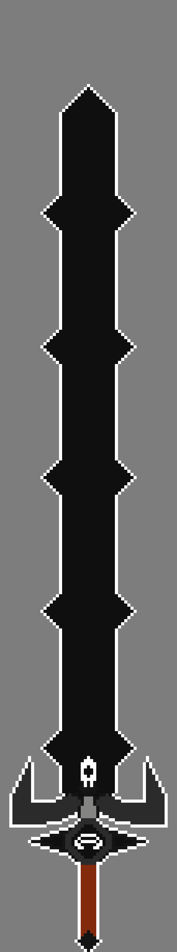 [68a83b] sword