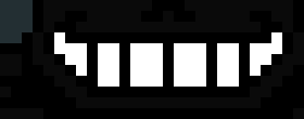 [d959ff] next up.. disasverse sans and disasverse papyrus..