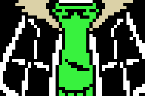 [df4002] { Zane walked past the alleyway, but then realized something was there. He turned around and entered that alleyway. }