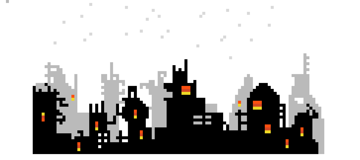 [9664c4] sky