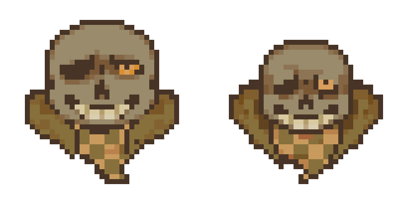 [e2886d] oh my god the difference is insane