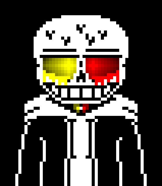 [c7b058] !
