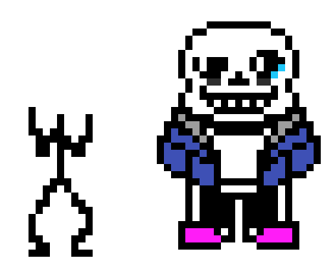 (FUCK YEAH WE ARE BACK!) *the hell just happened?