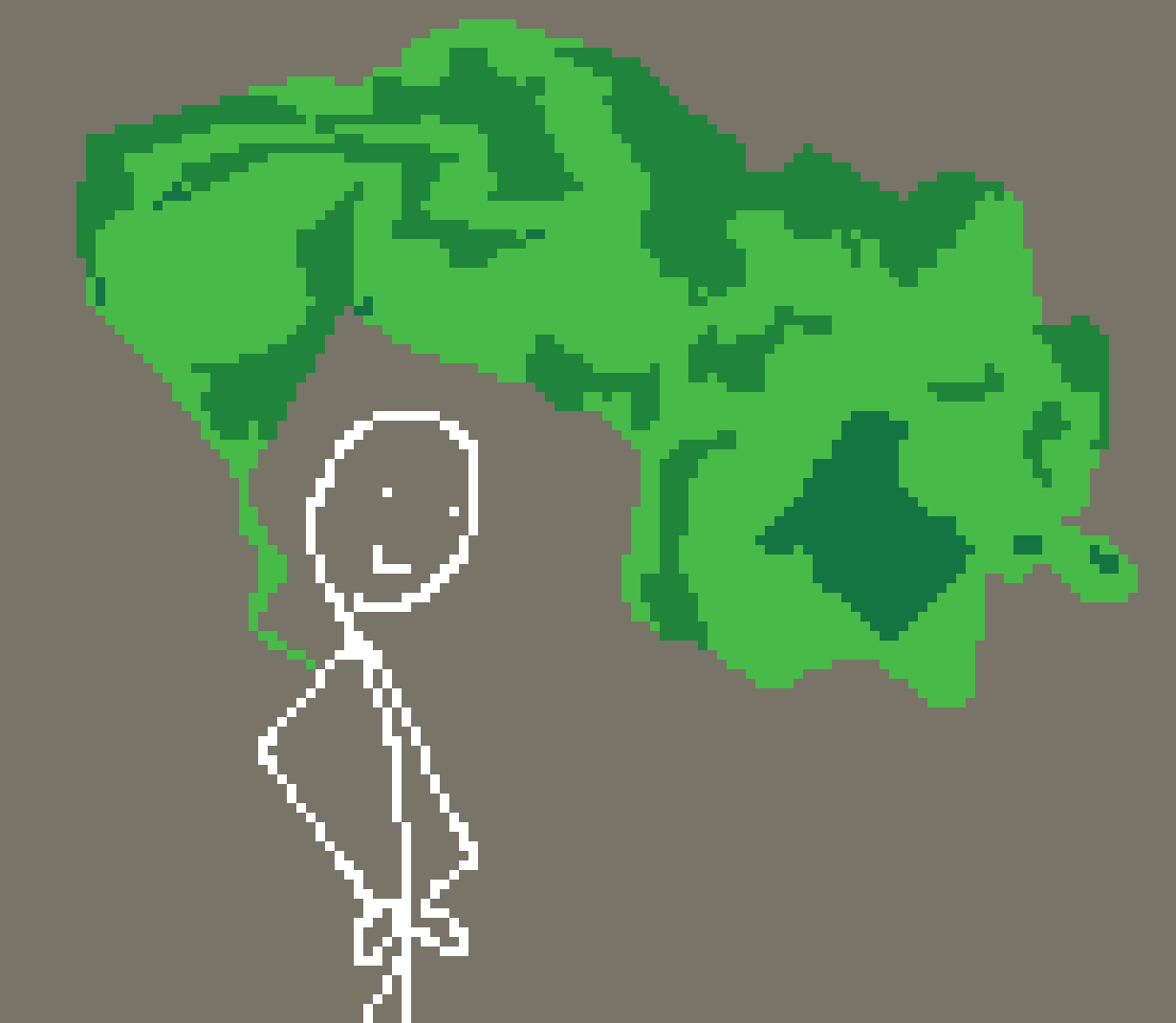 [9d0d2e]    