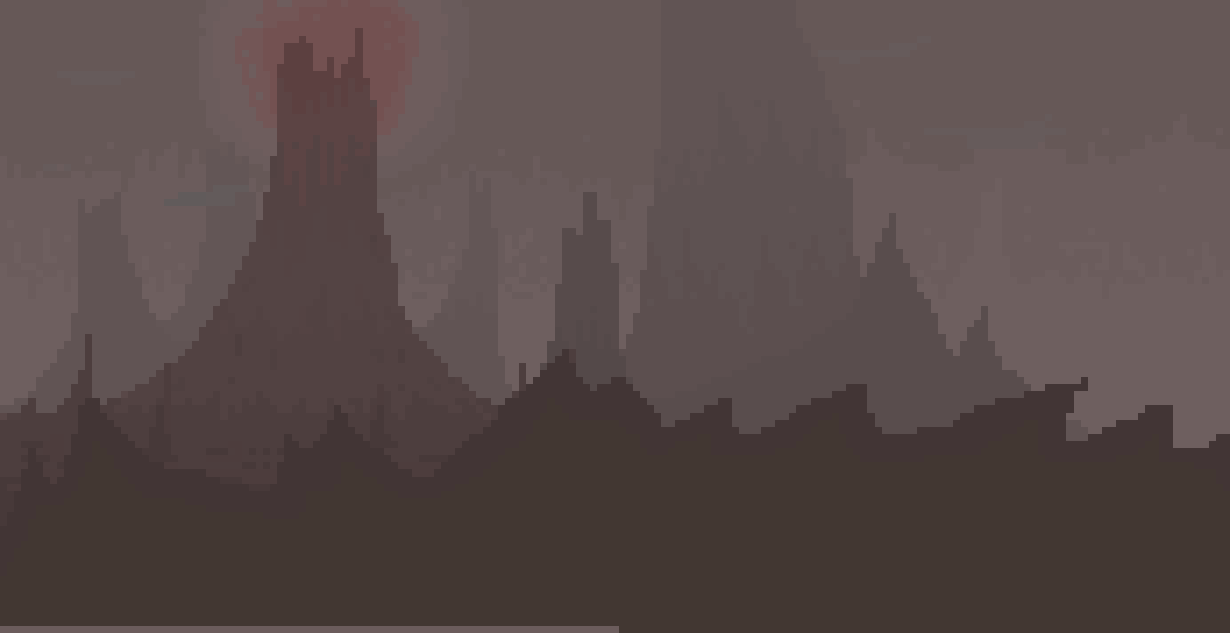 [9664c4] Volcanoes in a Cave