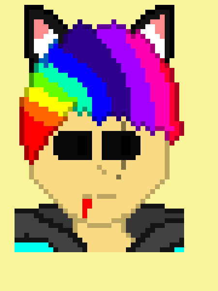 [401102] *GAHHHHH!!!!!!!! ...-rainbowfox2011