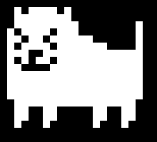 [c91422] *Am good doggo*