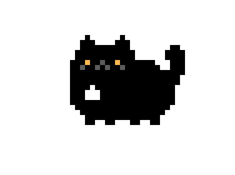 [85002c] jane2