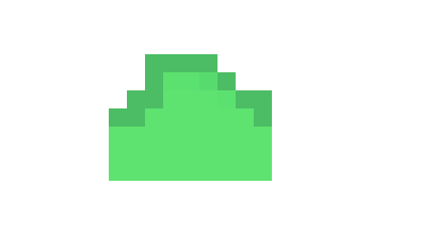 [b7b2e3] Grass