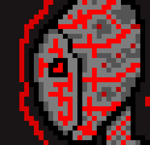 [a366c9] *UBER MODE ACTIVATED*
