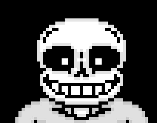 [57dac4] hello Cherry, you alright? i saw what happened earlier