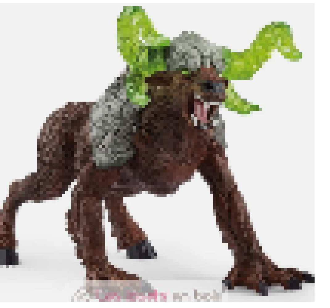 [dbb3e2] dragondelave