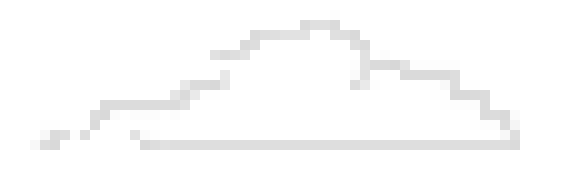 [988bf9] cloud