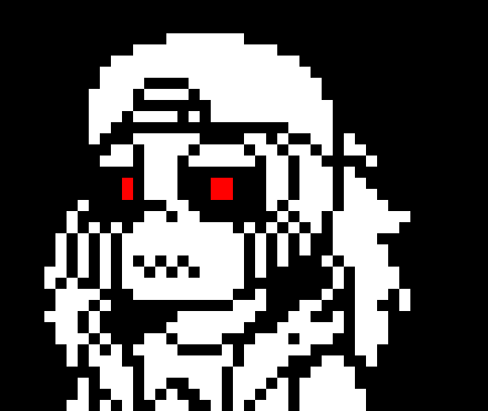 [134119] .... -appears holding a soul of someone-