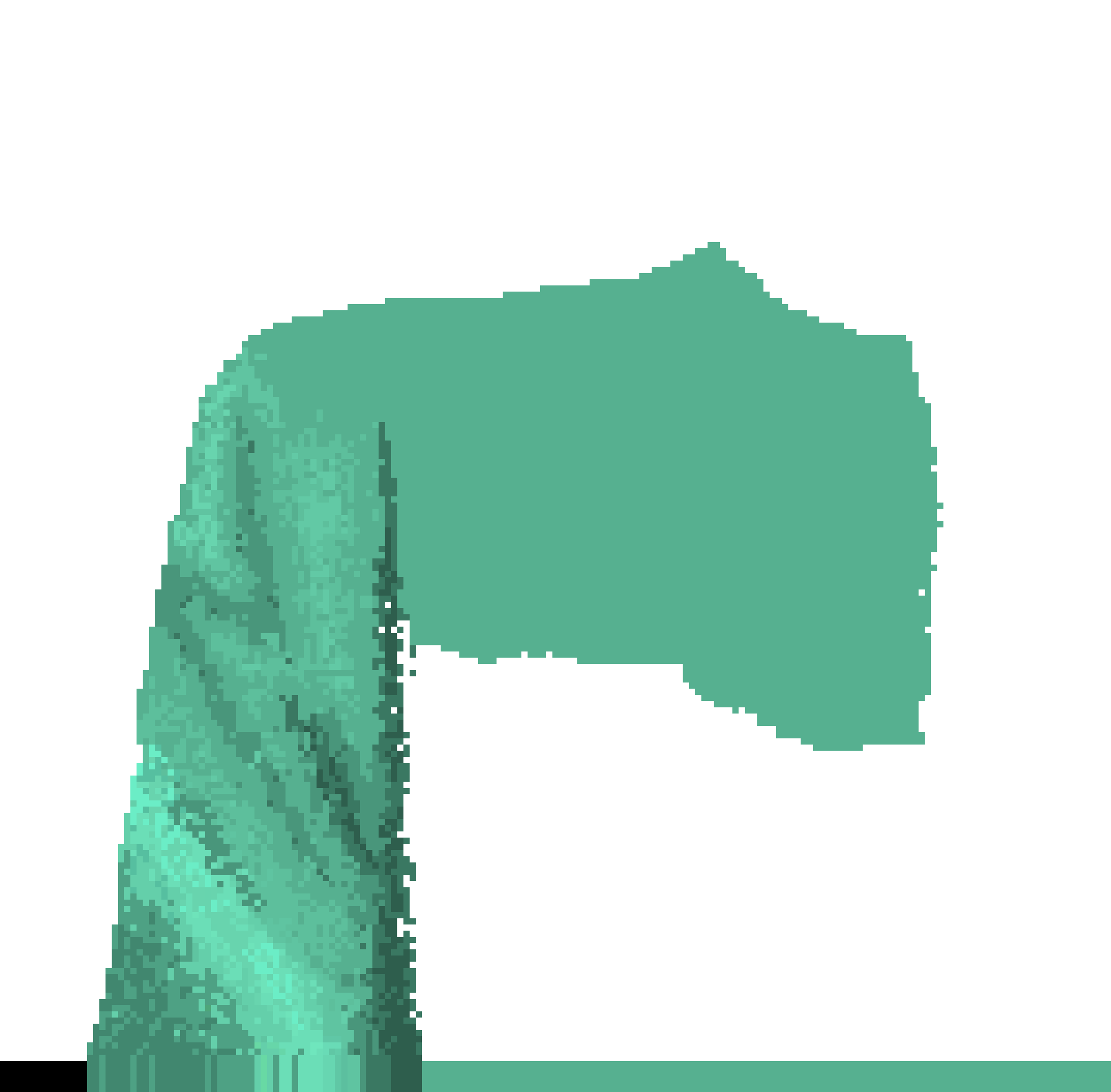 [9664c4] self portrait