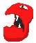 [9664c4] monsteregg
