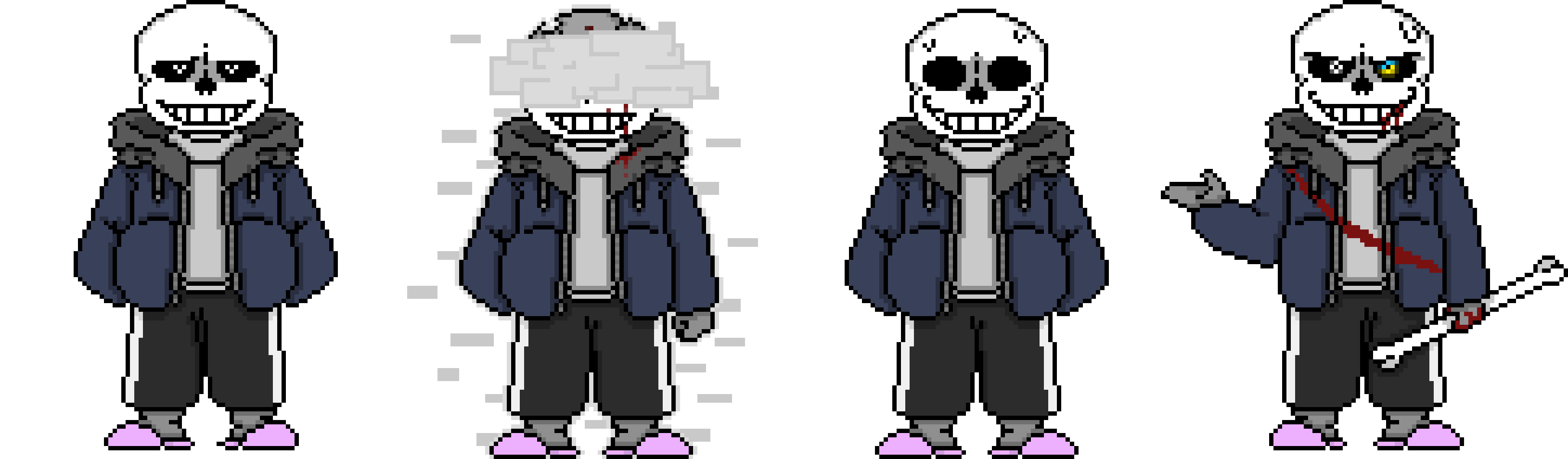 [c2c02c] KTS300