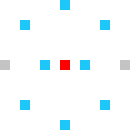 [9664c4] Oxygen