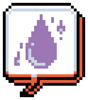 [663de7] pixelart_27