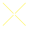[149924] LIGHTNING RETICLE