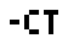 [c4081a] could you give the the sprite(s) then?