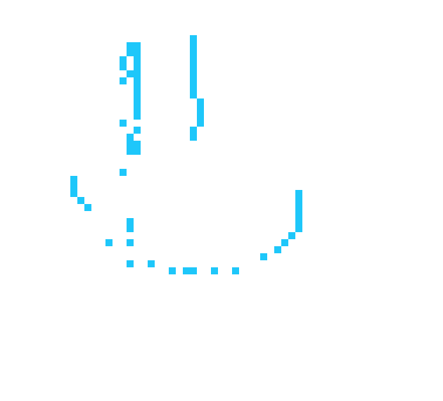 [9664c4] smile