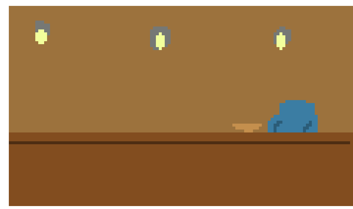 [51ae3f] Level #2