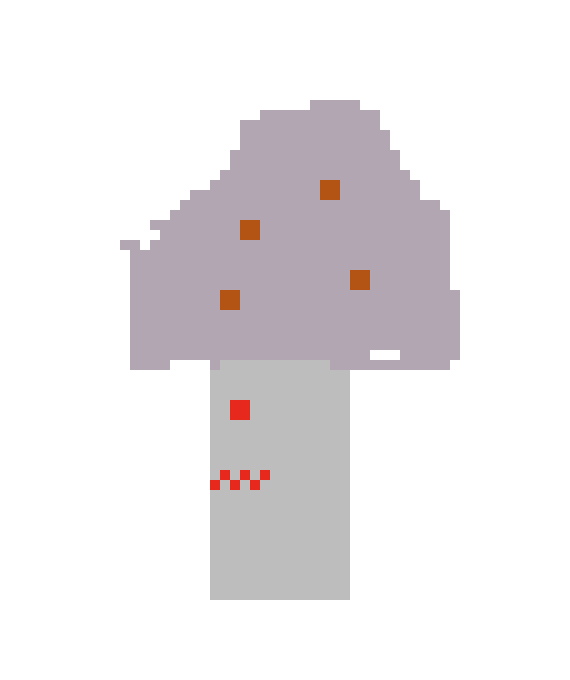 [9664c4] star blast moshom