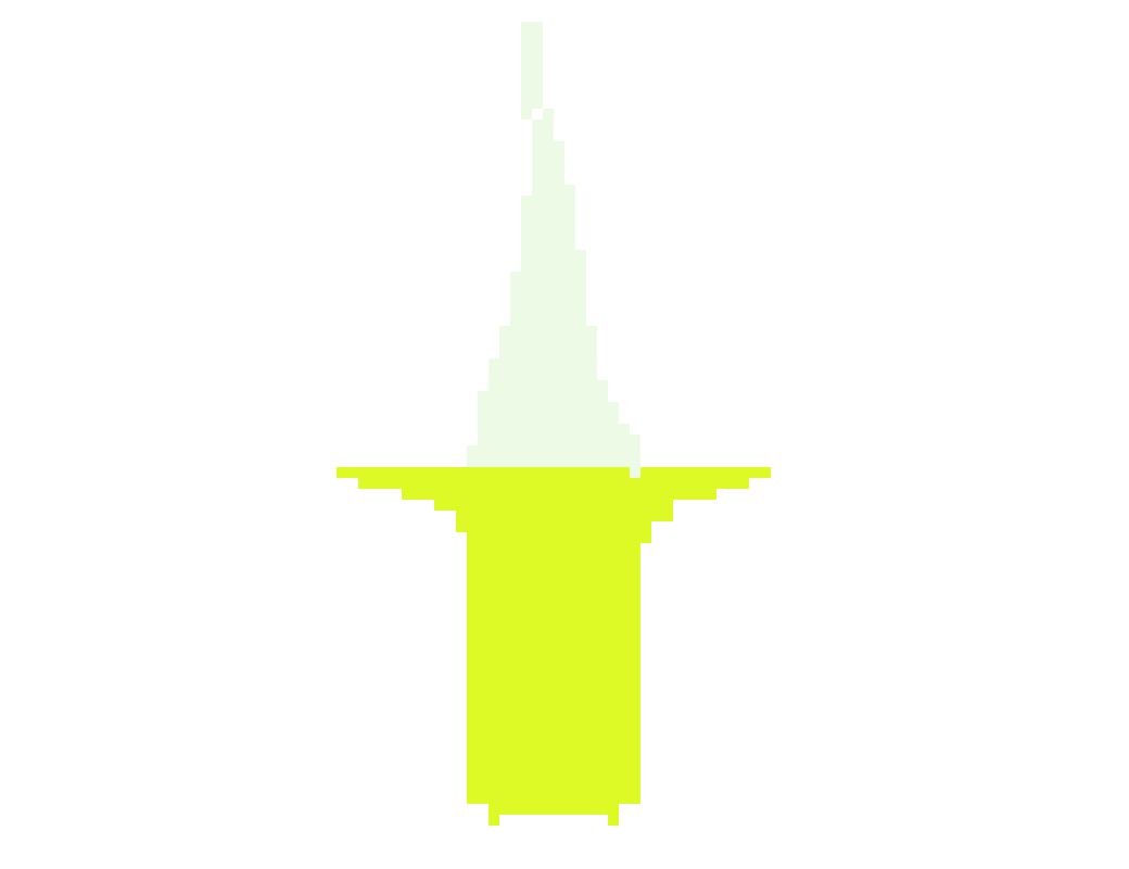 [9664c4] x
