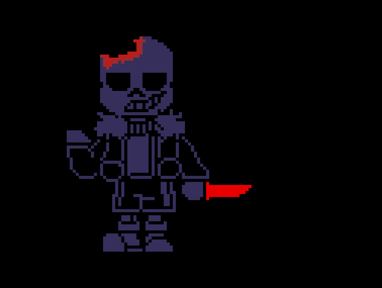 [b9de0d] heres demented.