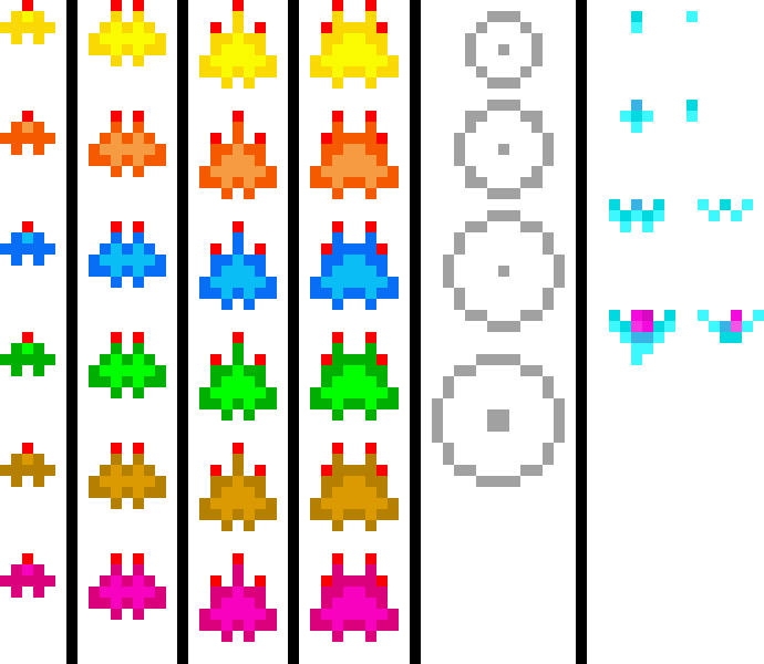 [4a2310] ship_1
