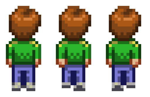 [eec7cc] upSpriteSheet