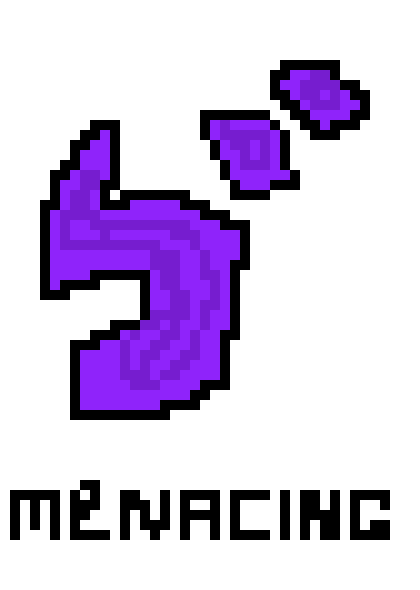 [0545d7] Menacing