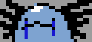 [fedf74] you might have seen some of my other projects in the lgbt channel the five nights at Freddy's stuff