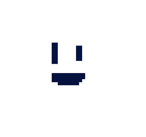 [9664c4] bluey