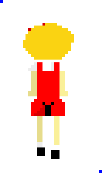 [9664c4] mollyb5
