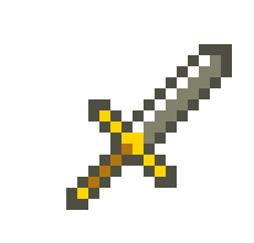 [5b6a89] sword