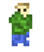[c3dedd] help