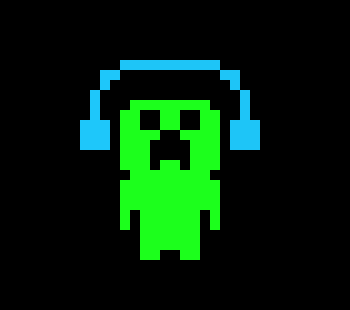 [9664c4] hedphones