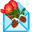[dfdafc] Noel_128