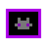 [c7c21c] the shadow crew flag 1