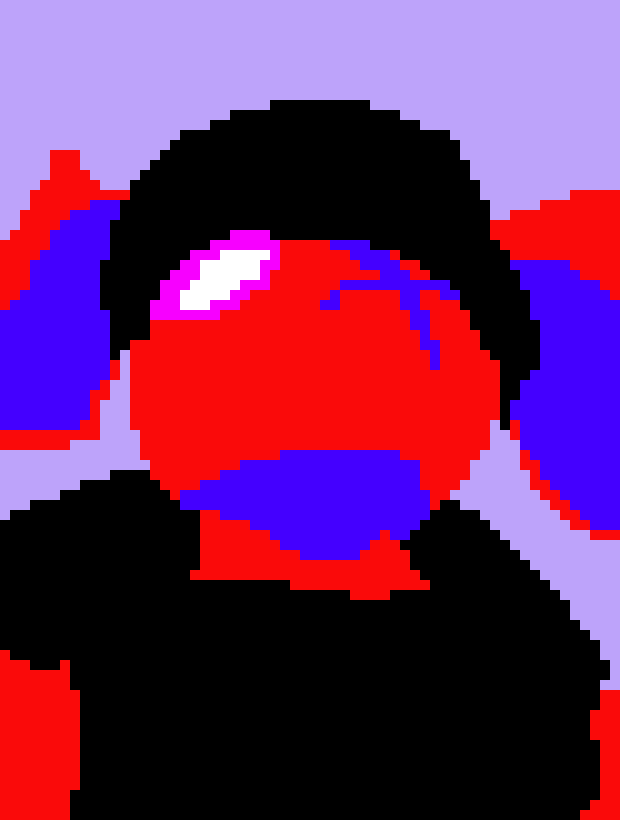 [f421bf] thus i am more inclined to acknowledge bloob's art cause im lwk biased