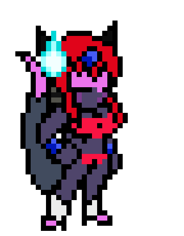 [b54c12] sdfqd
