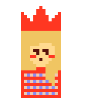 [9664c4] wendy